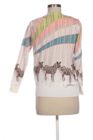 Damenpullover Unbranded, Größe M, Farbe Mehrfarbig, Preis 14,83 €