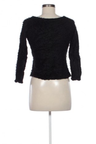 Damenpullover Unbranded, Größe S, Farbe Schwarz, Preis 4,80 €