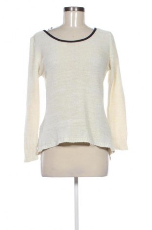 Damenpullover Unbranded, Größe L, Farbe Mehrfarbig, Preis 4,80 €