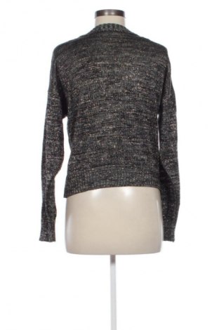 Női pulóver Unbranded, Méret M, Szín Sokszínű, Ár 1 982 Ft