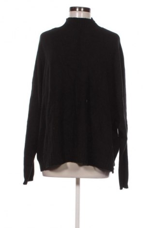 Női pulóver Unbranded, Méret XXL, Szín Fekete, Ár 2 779 Ft