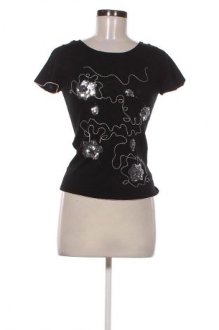 Damenpullover Unbranded, Größe S, Farbe Mehrfarbig, Preis 3,99 €