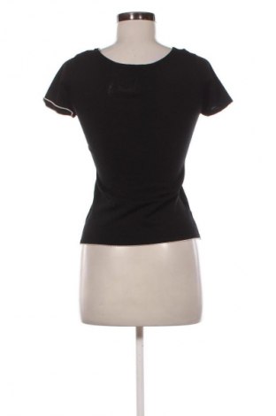 Damenpullover Unbranded, Größe S, Farbe Mehrfarbig, Preis 3,99 €