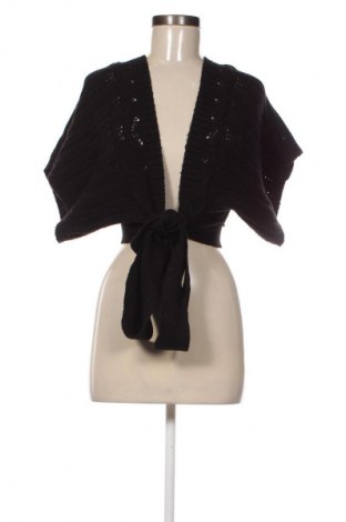 Damenpullover Unbranded, Größe S, Farbe Schwarz, Preis 3,99 €