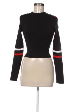 Damenpullover Unbranded, Größe S, Farbe Mehrfarbig, Preis 14,91 €