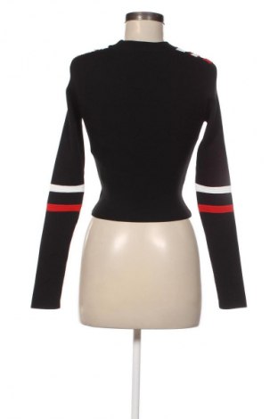 Damenpullover Unbranded, Größe S, Farbe Mehrfarbig, Preis 14,91 €