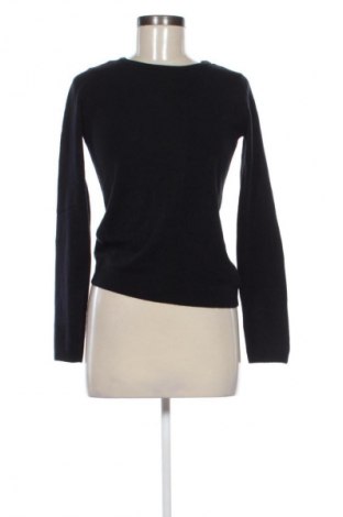 Damenpullover Unbranded, Größe XS, Farbe Schwarz, Preis 11,87 €