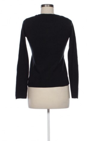 Damenpullover Unbranded, Größe XS, Farbe Schwarz, Preis 11,87 €
