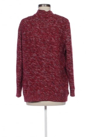 Damenpullover Unbranded, Größe XL, Farbe Mehrfarbig, Preis 15,00 €
