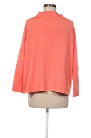 Damenpullover Unbranded, Größe XL, Farbe Orange, Preis 3,99 €