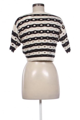 Damenpullover Unbranded, Größe M, Farbe Mehrfarbig, Preis 14,83 €