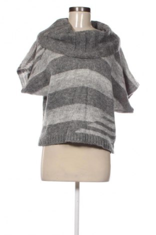 Damski sweter Unbranded, Rozmiar M, Kolor Kolorowy, Cena 28,99 zł