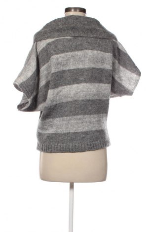 Damski sweter Unbranded, Rozmiar M, Kolor Kolorowy, Cena 28,99 zł