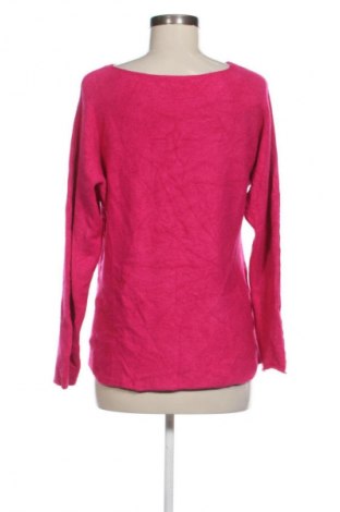 Дамски пуловер Unbranded, Размер L, Цвят Розов, Цена 8,69 €