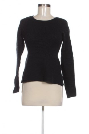 Дамски пуловер Unbranded, Размер S, Цвят Черен, Цена 6,64 €