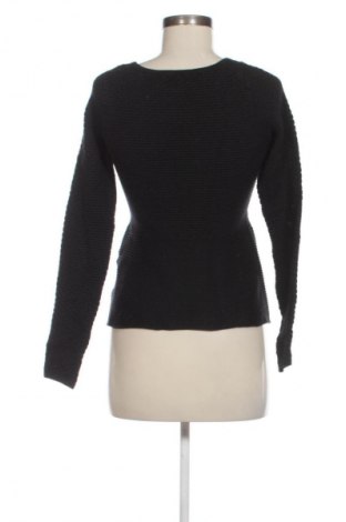 Дамски пуловер Unbranded, Размер S, Цвят Черен, Цена 6,64 €