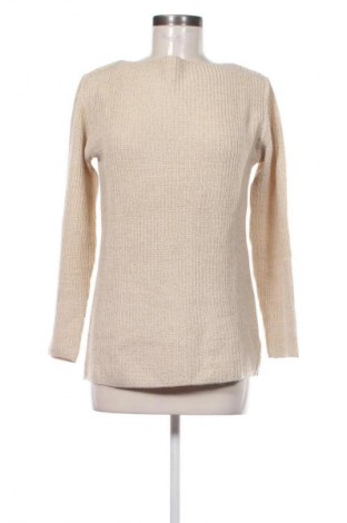 Damenpullover Unbranded, Größe L, Farbe Beige, Preis 8,99 €