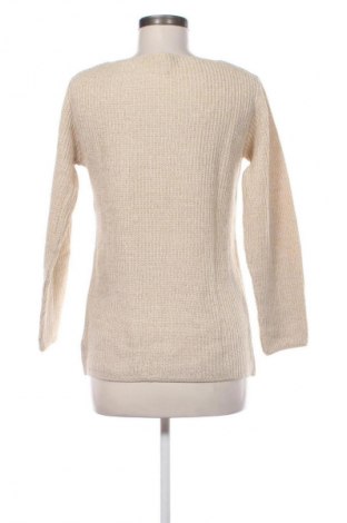 Damenpullover Unbranded, Größe L, Farbe Beige, Preis 8,99 €