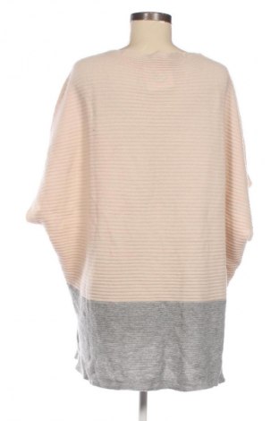 Damenpullover Unbranded, Größe XL, Farbe Mehrfarbig, Preis 10,99 €