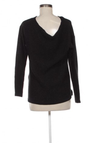 Damenpullover Unbranded, Größe XL, Farbe Schwarz, Preis 17,99 €