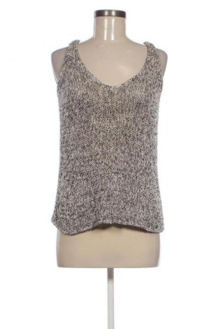 Damenpullover Unbranded, Größe M, Farbe Mehrfarbig, Preis 3,99 €