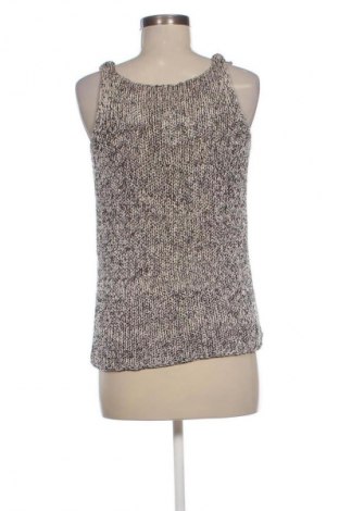 Damenpullover Unbranded, Größe M, Farbe Mehrfarbig, Preis 3,99 €