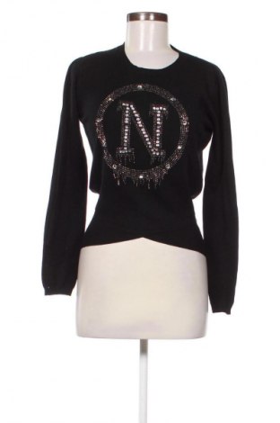 Damski sweter Unbranded, Rozmiar L, Kolor Kolorowy, Cena 27,40 zł