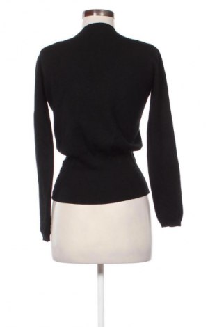 Damski sweter Unbranded, Rozmiar L, Kolor Kolorowy, Cena 27,40 zł