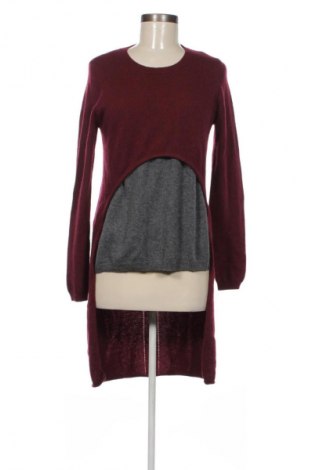 Damenpullover Unbranded, Größe M, Farbe Mehrfarbig, Preis 12,99 €