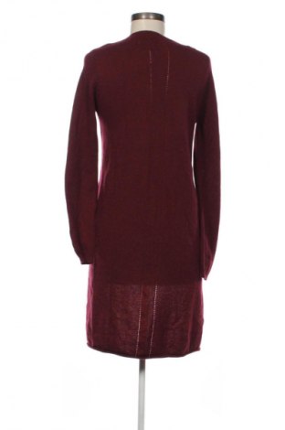 Damenpullover Unbranded, Größe M, Farbe Mehrfarbig, Preis 12,99 €