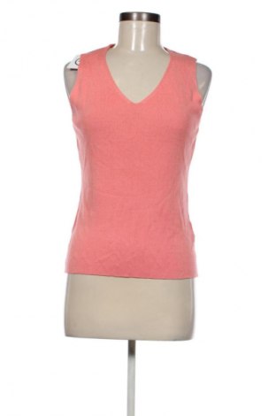 Damenpullover Unbranded, Größe M, Farbe Rosa, Preis 3,99 €