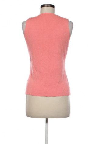 Damenpullover Unbranded, Größe M, Farbe Rosa, Preis 3,99 €