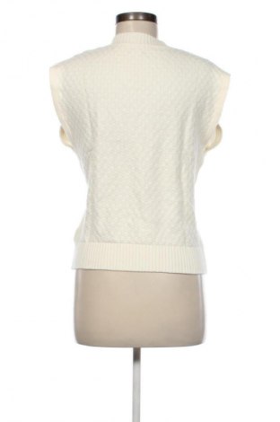Dámský svetr Unbranded, Velikost S, Barva Krémová, Cena  249,00 Kč