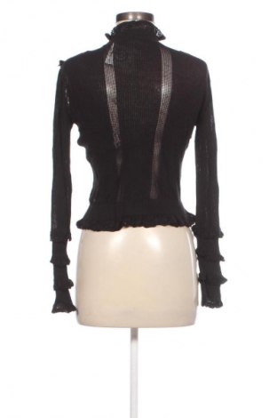 Pulover de femei Unbranded, Mărime S, Culoare Negru, Preț 26,99 Lei