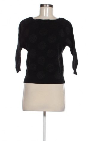 Damenpullover Unbranded, Größe S, Farbe Schwarz, Preis 8,99 €