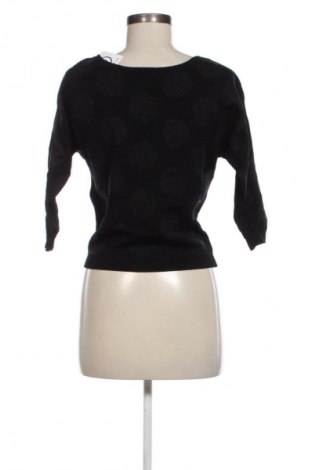 Damenpullover Unbranded, Größe S, Farbe Schwarz, Preis 8,99 €