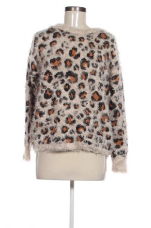 Damenpullover Unbranded, Größe M, Farbe Mehrfarbig, Preis 12,99 €