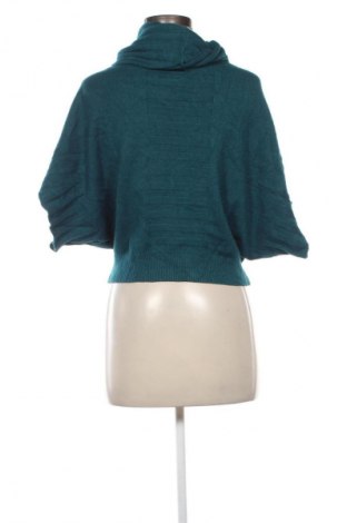 Damenpullover Unbranded, Größe XS, Farbe Grün, Preis 13,99 €