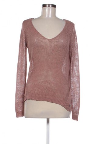 Damenpullover Unbranded, Größe L, Farbe Braun, Preis 14,83 €
