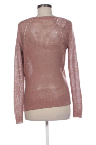 Damenpullover Unbranded, Größe L, Farbe Braun, Preis 14,83 €