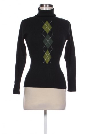 Damenpullover Unbranded, Größe S, Farbe Schwarz, Preis 14,83 €