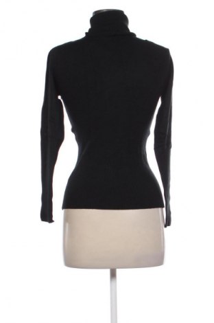 Damenpullover Unbranded, Größe S, Farbe Schwarz, Preis 14,83 €