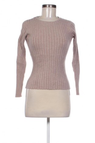 Damenpullover Unbranded, Größe M, Farbe Mehrfarbig, Preis 14,83 €