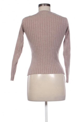 Damenpullover Unbranded, Größe M, Farbe Mehrfarbig, Preis 14,83 €