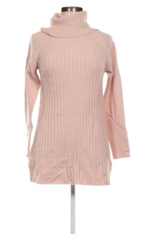 Damenpullover Unbranded, Größe M, Farbe Mehrfarbig, Preis 12,99 €