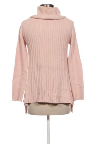 Damenpullover Unbranded, Größe M, Farbe Mehrfarbig, Preis 12,99 €