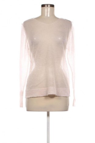 Pulover de femei Unbranded, Mărime M, Culoare Roz, Preț 8,99 Lei