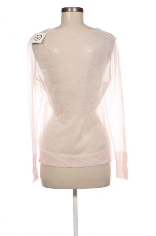 Pulover de femei Unbranded, Mărime M, Culoare Roz, Preț 8,99 Lei