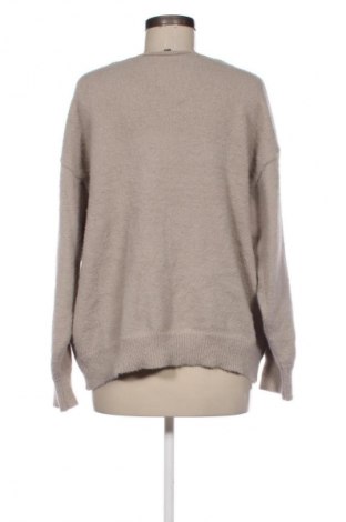 Damenpullover Unbranded, Größe XL, Farbe Aschrosa, Preis 14,99 €