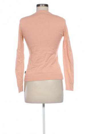 Damski sweter Unbranded, Rozmiar XS, Kolor Różowy, Cena 27,40 zł